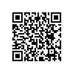 BACC63BP20D25SNH QRCode