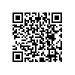 BACC63BP20D28S7H QRCode