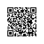 BACC63BP20H16S7H QRCode