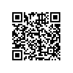 BACC63BP20H16SNH QRCode