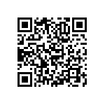 BACC63BP20H25S6 QRCode