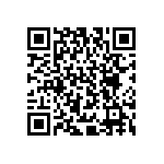 BACC63BP20H28S7 QRCode