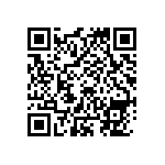 BACC63BP20H28S7H QRCode