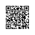 BACC63BP20H39S7H QRCode