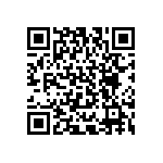 BACC63BP20H41P6 QRCode