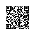 BACC63BP20H41SNH QRCode