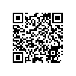 BACC63BP22C12P10 QRCode