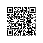 BACC63BP22C12PNH QRCode