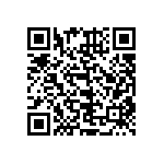 BACC63BP22C12S10 QRCode