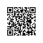 BACC63BP22C12S6H QRCode