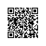 BACC63BP22C12SNH QRCode