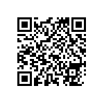 BACC63BP22C19P10 QRCode