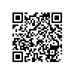 BACC63BP22C19PNH QRCode