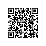 BACC63BP22C19S8H QRCode