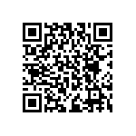 BACC63BP22C19SN QRCode