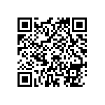 BACC63BP22C39S7H QRCode