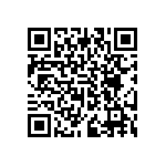 BACC63BP22C39SNH QRCode