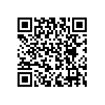 BACC63BP22C55P9 QRCode