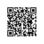 BACC63BP22C55S10 QRCode