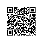 BACC63BP22C55S6 QRCode