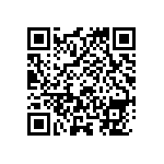 BACC63BP22C55S8H QRCode