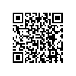 BACC63BP22C55SNH QRCode