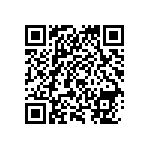 BACC63BP22D12P9 QRCode