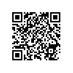 BACC63BP22D12PN QRCode