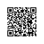 BACC63BP22D12S7H QRCode