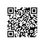 BACC63BP22D19P8H QRCode