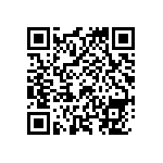 BACC63BP22D19PNH QRCode