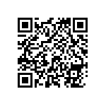 BACC63BP22D19S6H QRCode