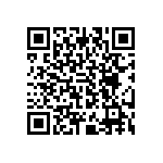 BACC63BP22D32P7H QRCode