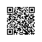 BACC63BP22D32P9 QRCode