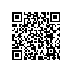 BACC63BP22D32S8 QRCode