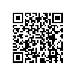 BACC63BP22D32S9H QRCode