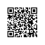 BACC63BP22D39P8H QRCode