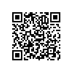 BACC63BP22D39S7 QRCode