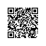 BACC63BP22D55P6 QRCode