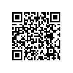 BACC63BP22D55P8H QRCode