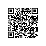 BACC63BP22D55P9 QRCode