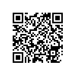 BACC63BP22H12P8H QRCode