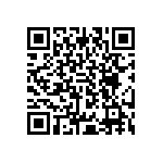 BACC63BP22H12S7H QRCode