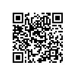 BACC63BP22H12S8H QRCode