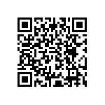 BACC63BP22H12S9H QRCode