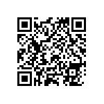 BACC63BP22H12SNH QRCode