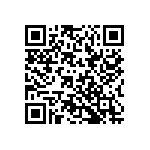 BACC63BP22H19PN QRCode