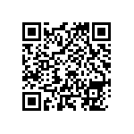 BACC63BP22H19S7H QRCode