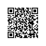 BACC63BP22H19SN QRCode