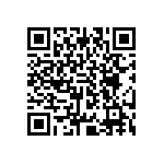 BACC63BP22H32S6H QRCode